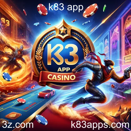 Mahjong Ways Game Mobile