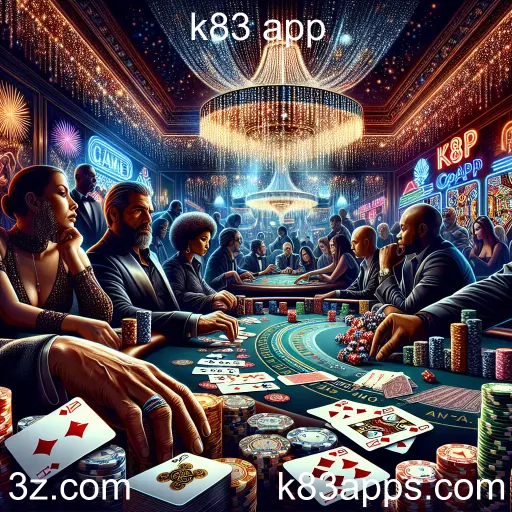 Mahjong Ways Game Mobile