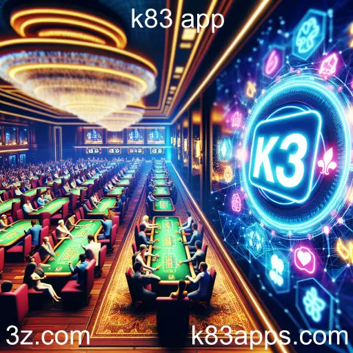 Mahjong Ways Game Mobile