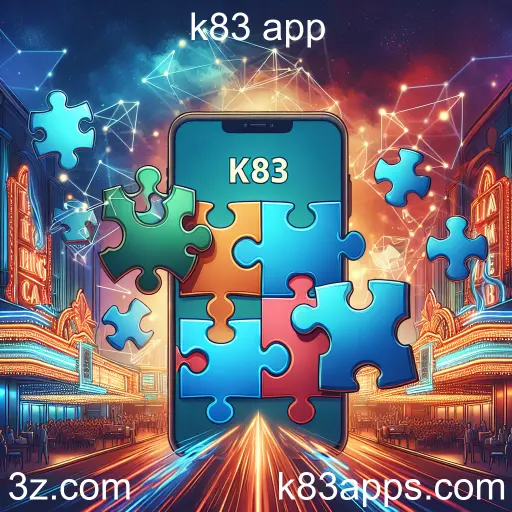 Mahjong Ways Game Mobile