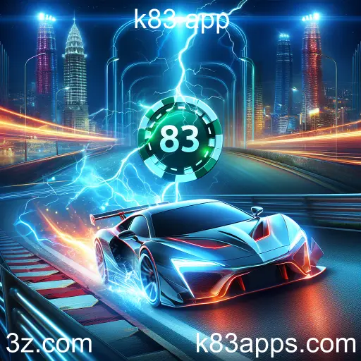 Mahjong Ways Game Mobile