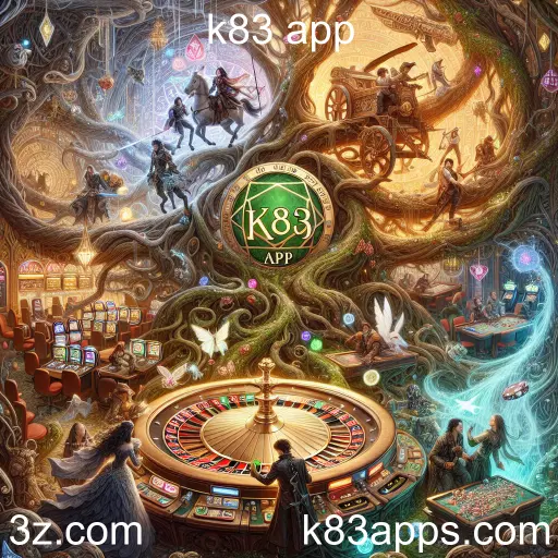 Mahjong Ways Game Mobile