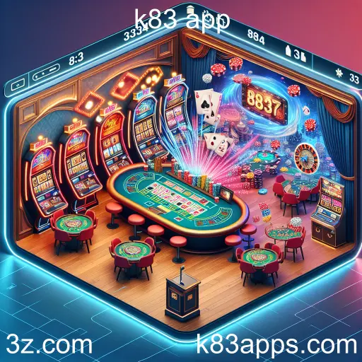 Mahjong Ways Game Mobile