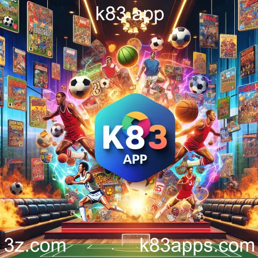 Mahjong Ways Game Mobile