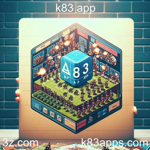 Mahjong Ways Game Mobile